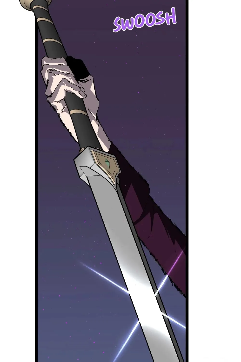 Chapter 16 — page 16