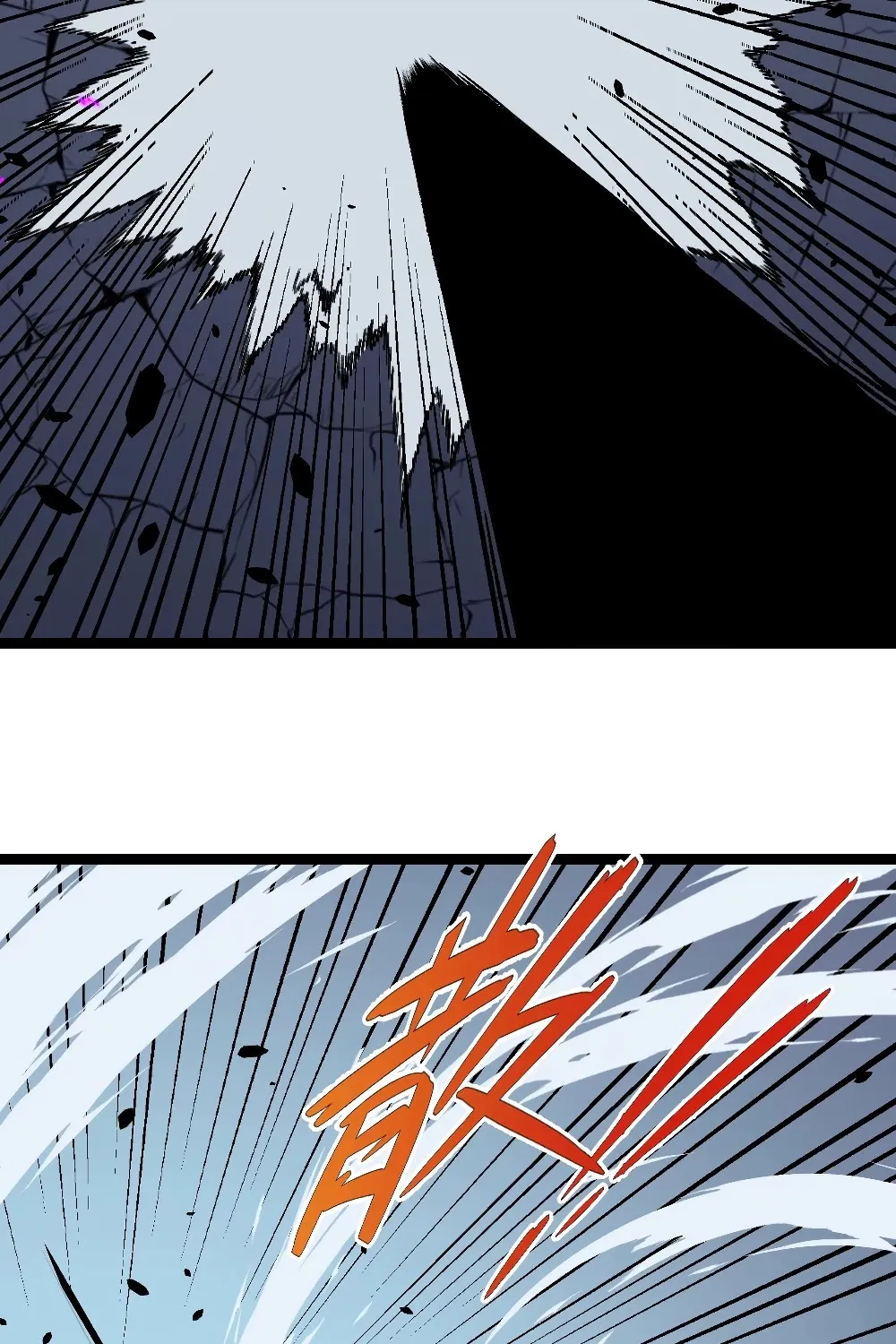 Chapter 16 — page 22