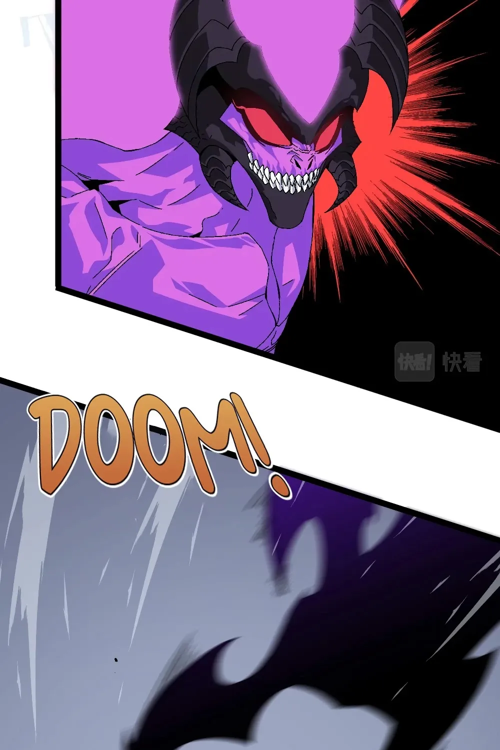 Chapter 16 — page 26