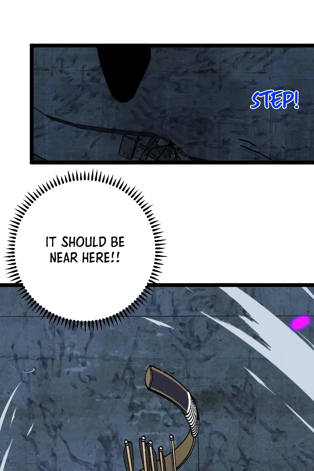 Chapter 16 — page 3