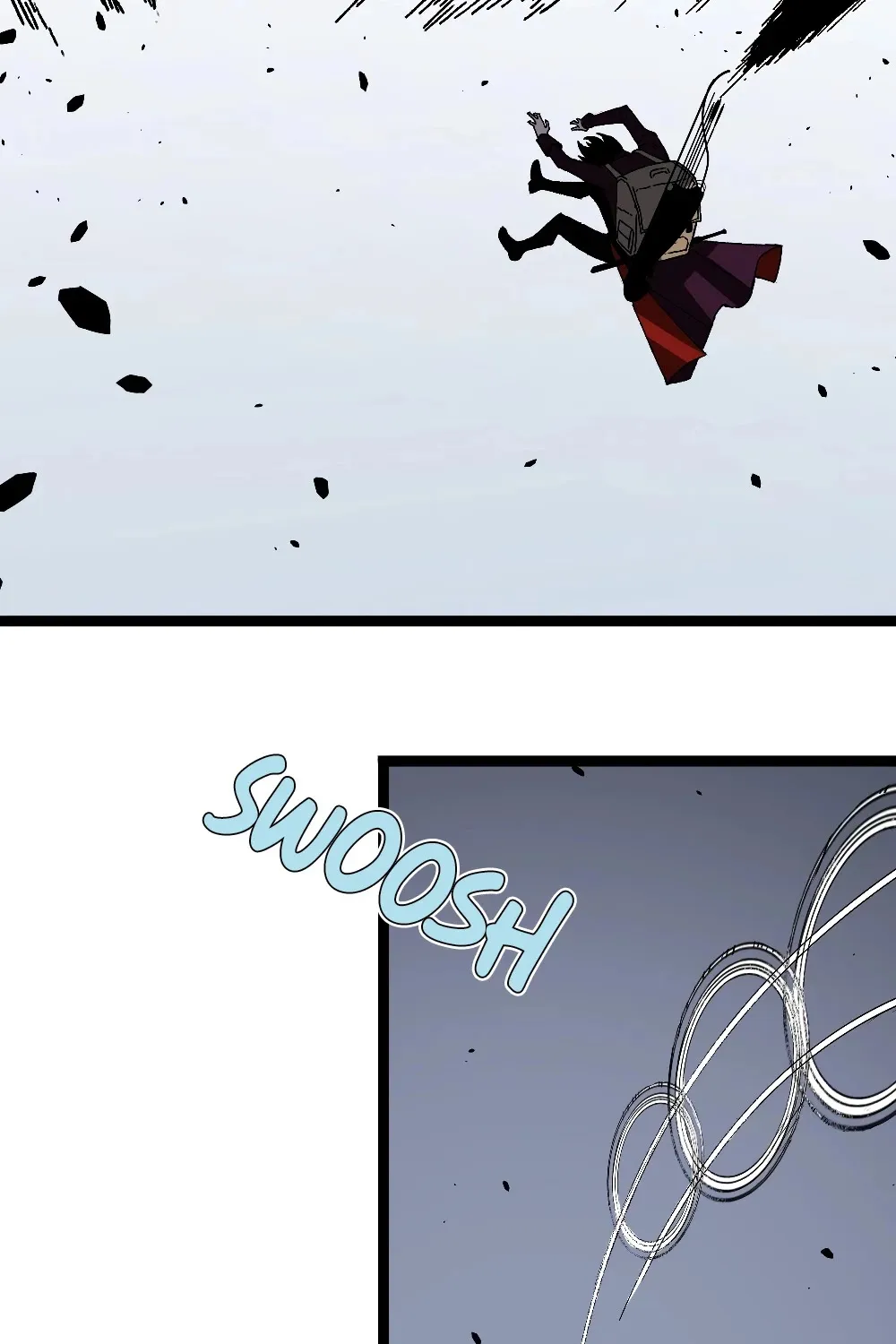 Chapter 16 — page 30