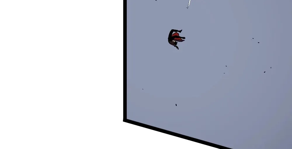 Chapter 16 — page 31