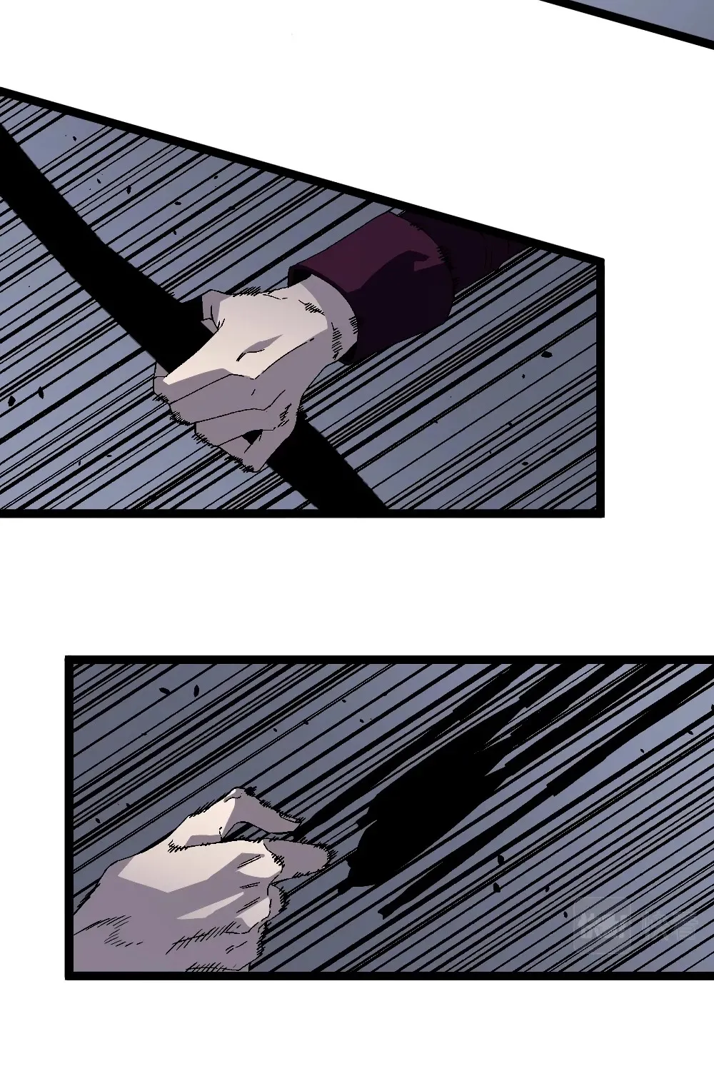 Chapter 16 — page 32