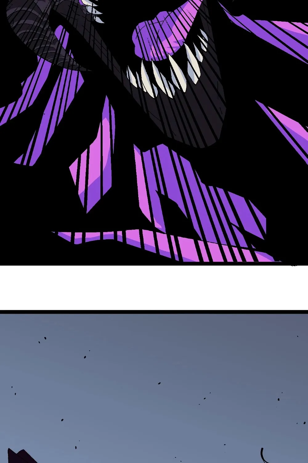 Chapter 16 — page 39