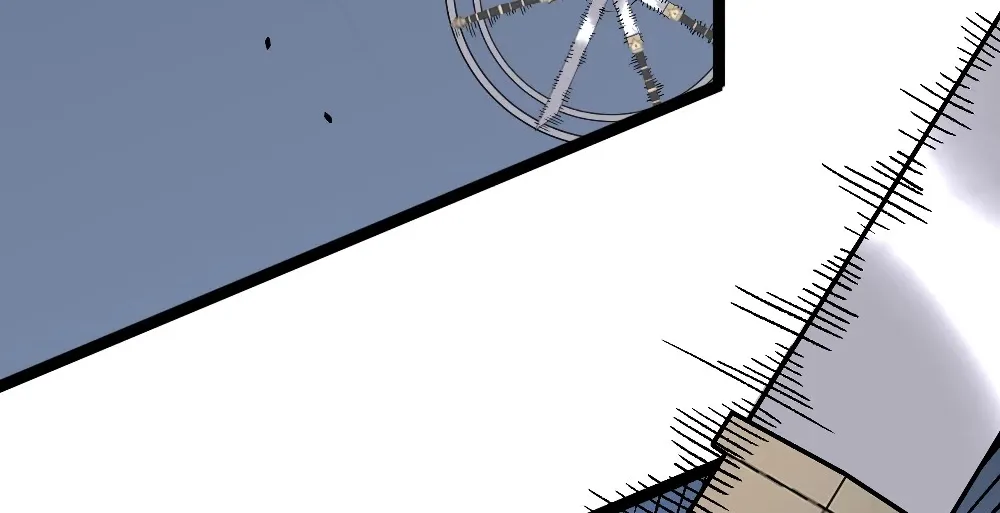 Chapter 16 — page 41