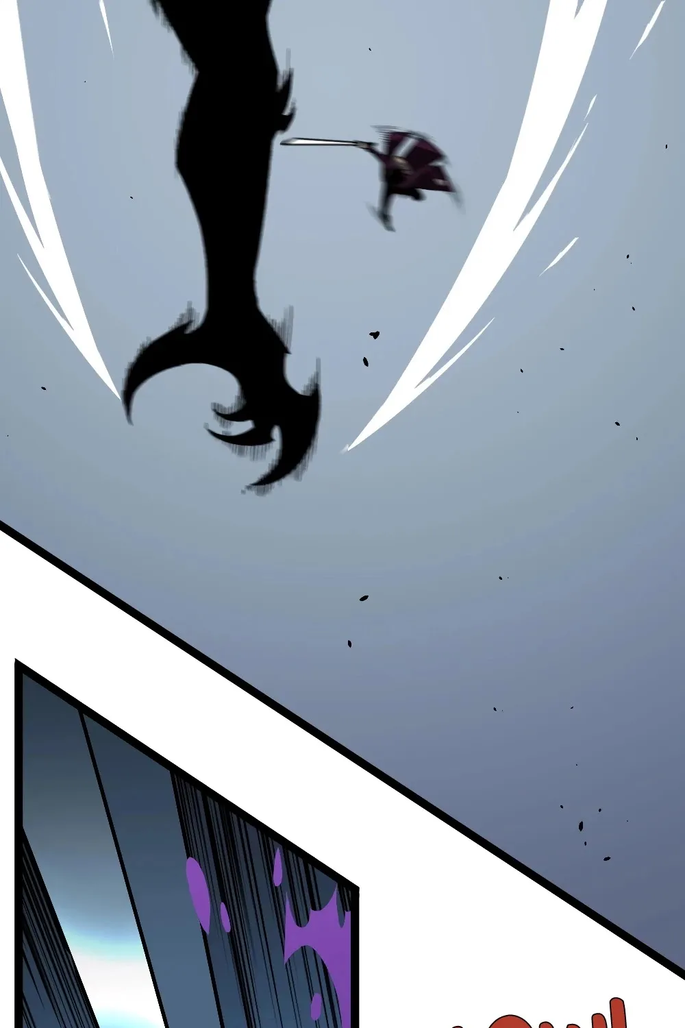 Chapter 16 — page 46