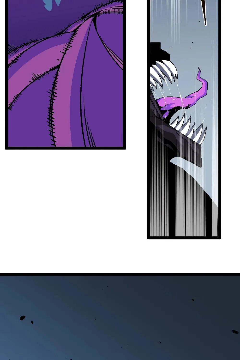 Chapter 16 — page 48