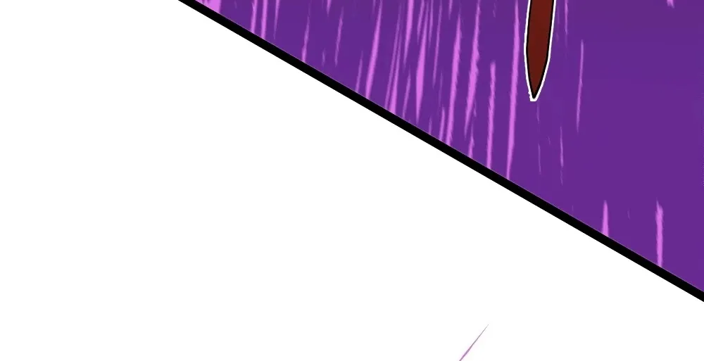 Chapter 16 — page 55
