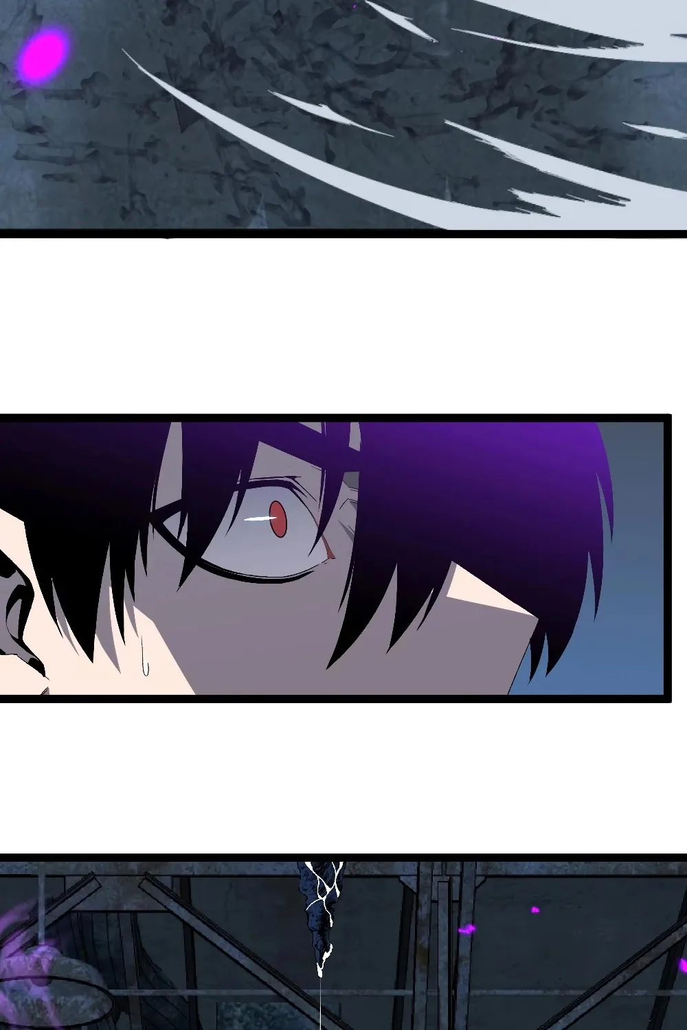Chapter 16 — page 6