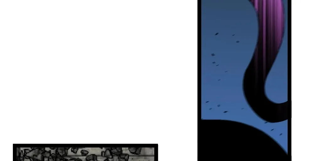 Chapter 16 — page 61