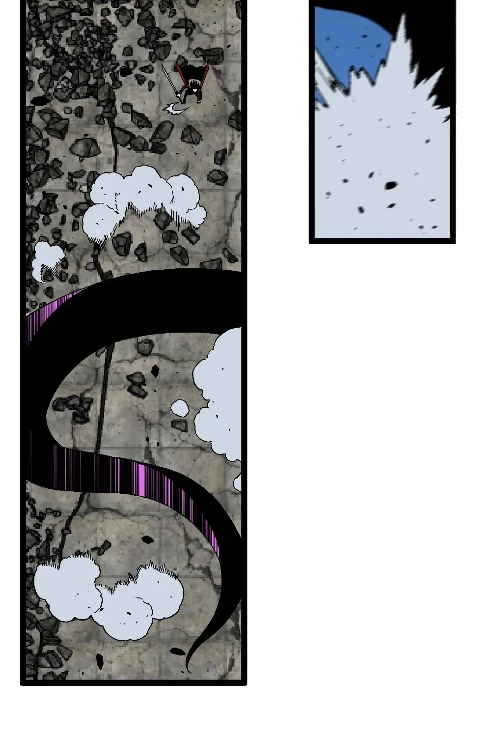 Chapter 16 — page 62