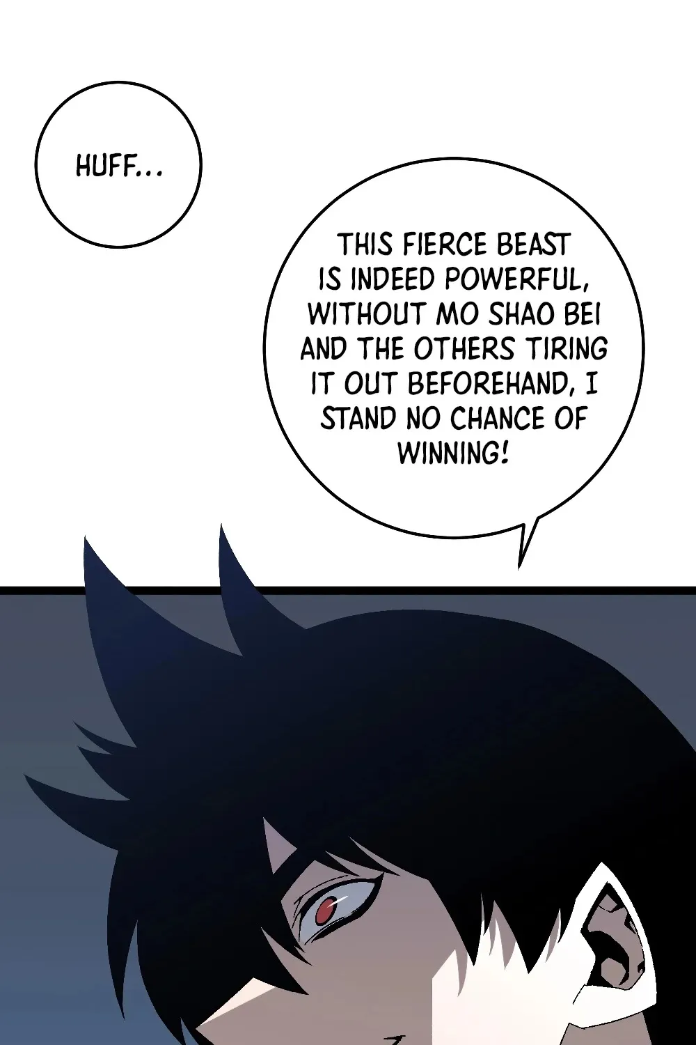 Chapter 16 — page 63