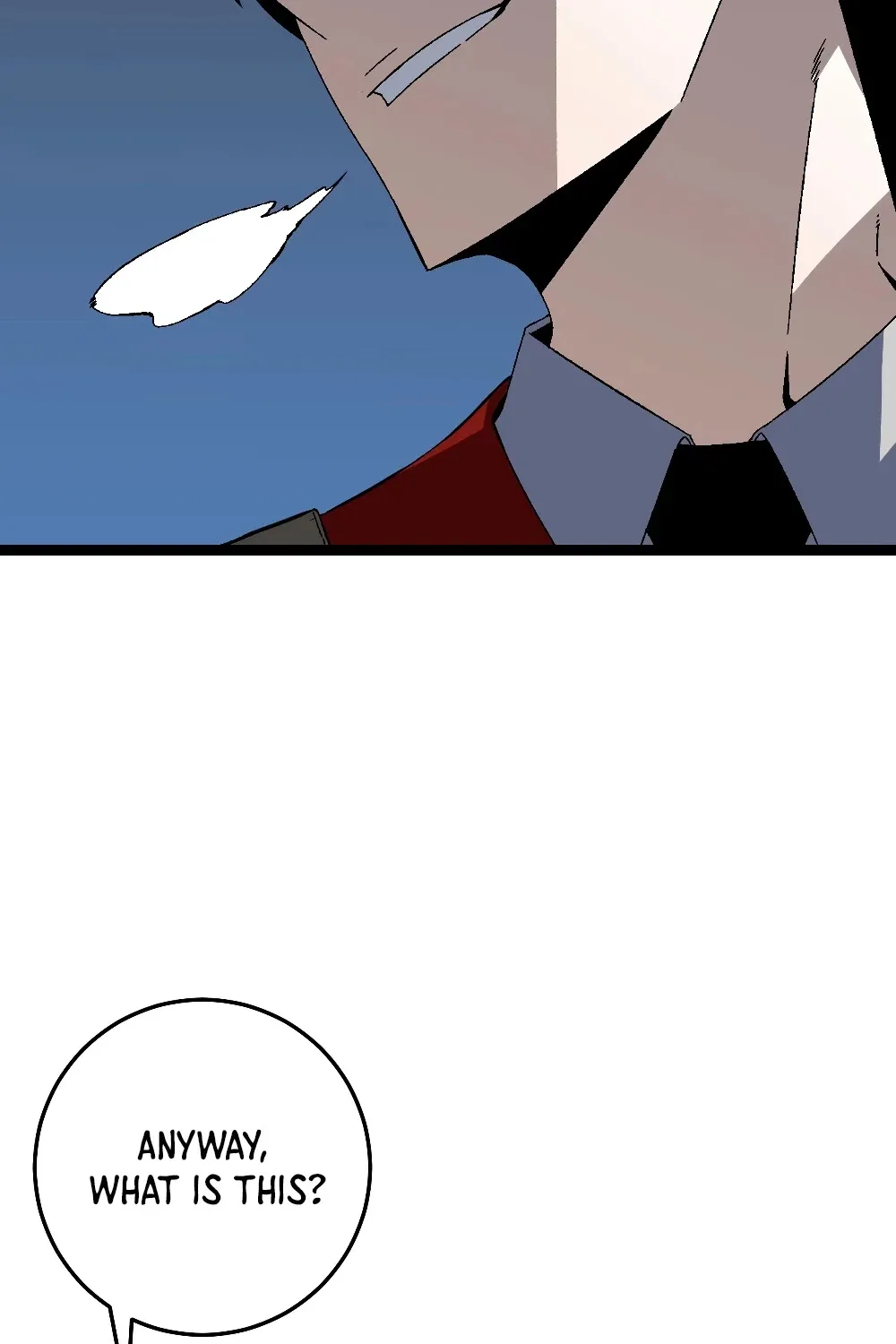 Chapter 16 — page 64