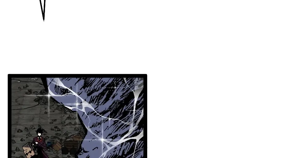 Chapter 16 — page 65