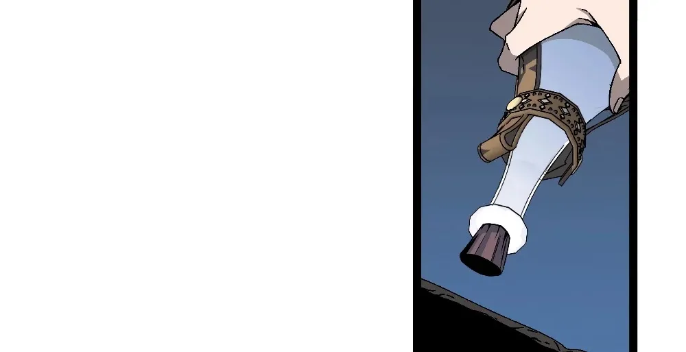 Chapter 16 — page 67