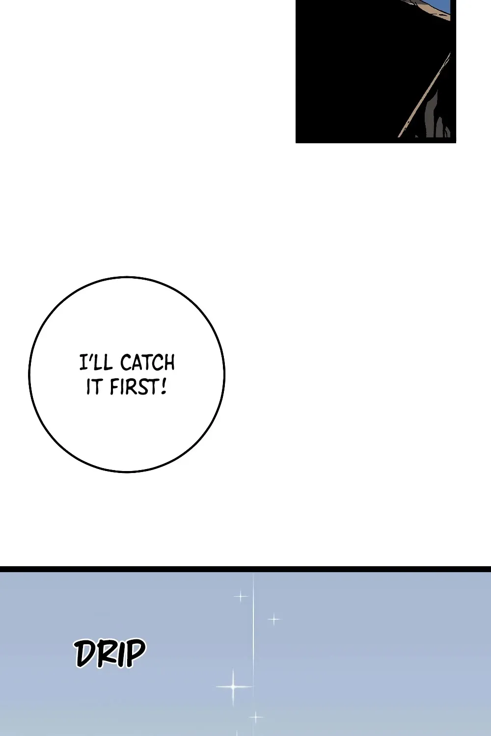 Chapter 16 — page 68