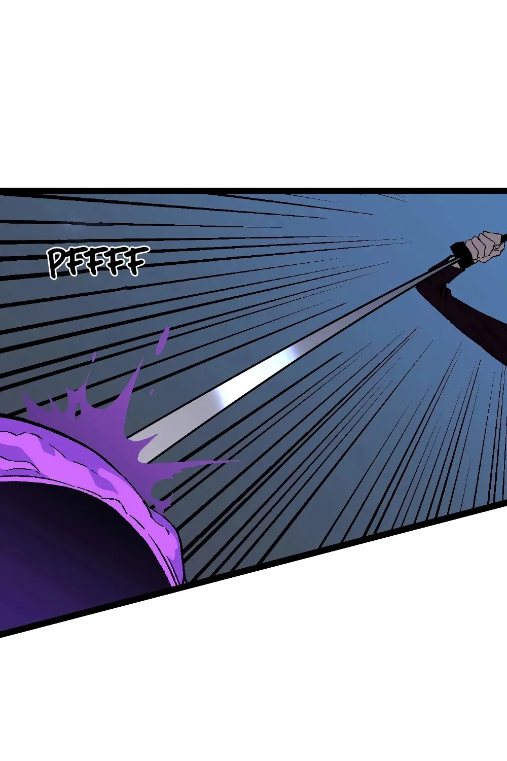 Chapter 16 — page 70