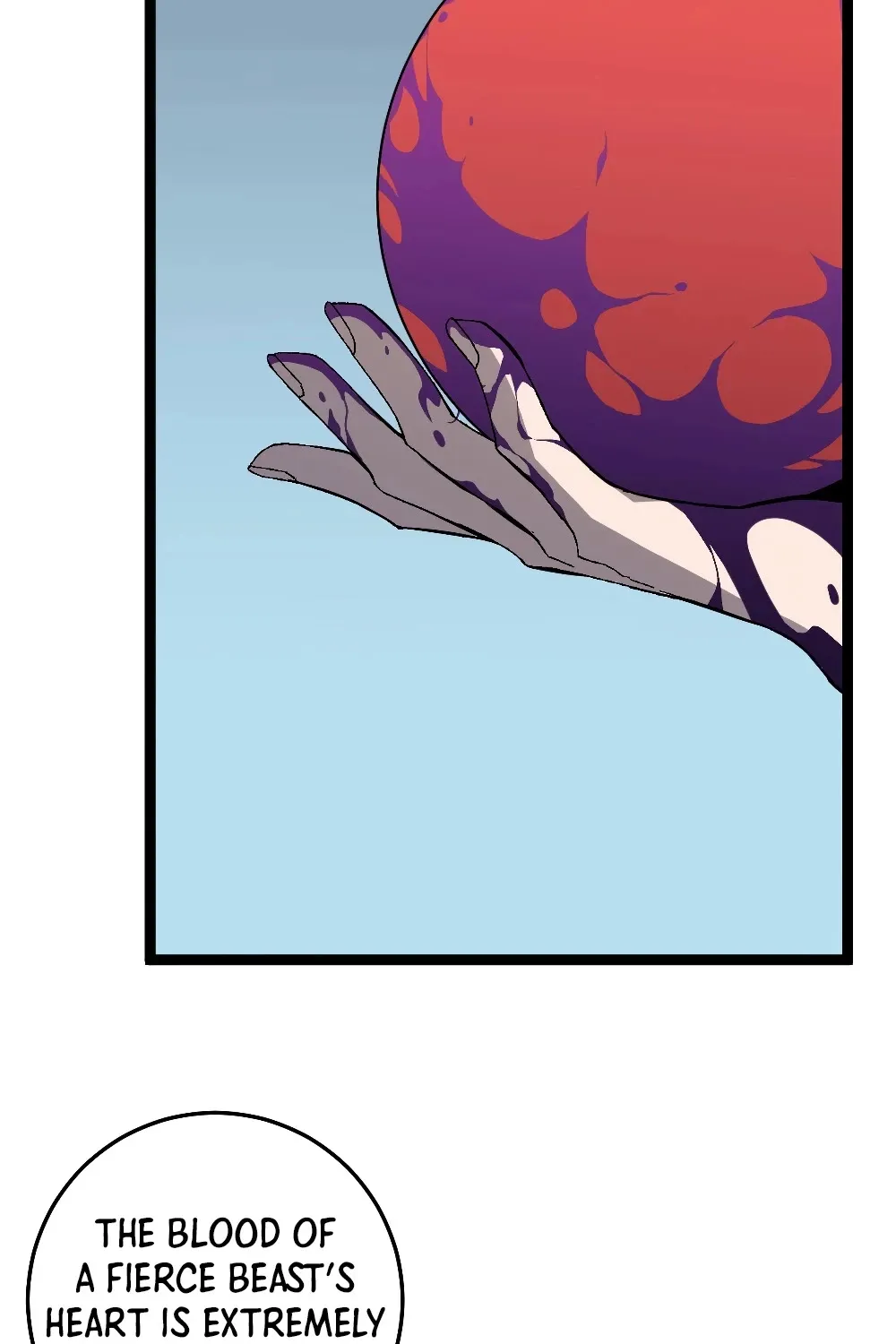 Chapter 16 — page 74