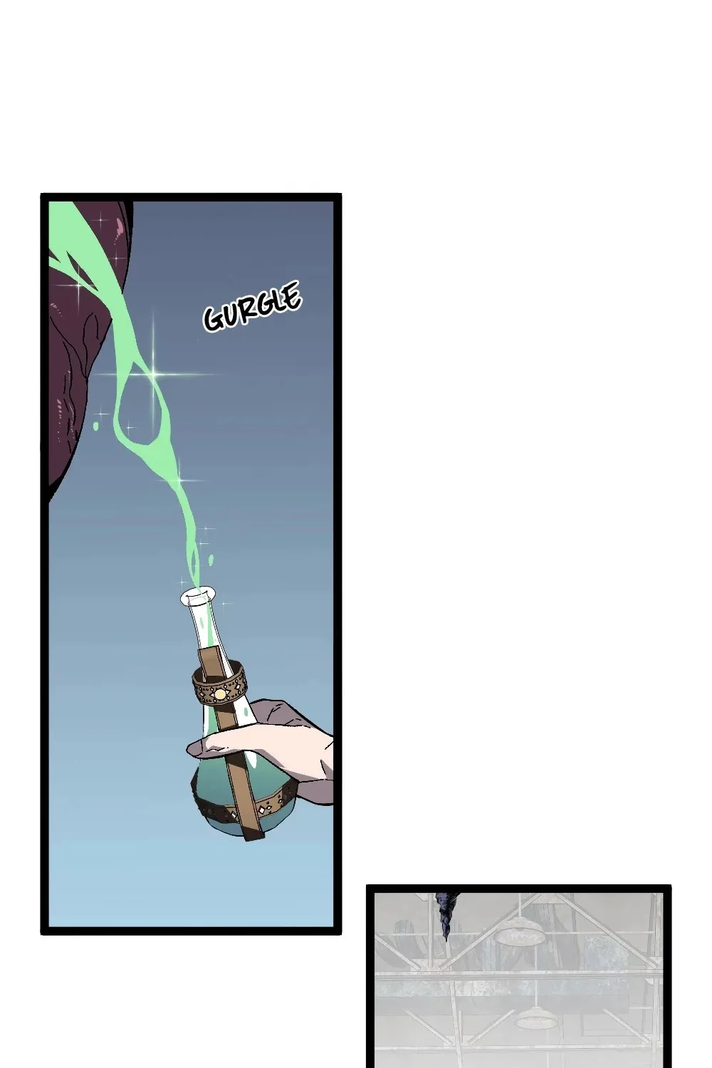 Chapter 16 — page 76
