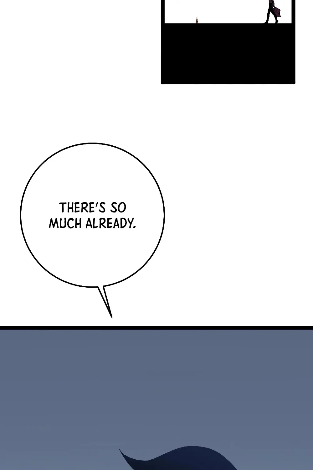 Chapter 16 — page 78