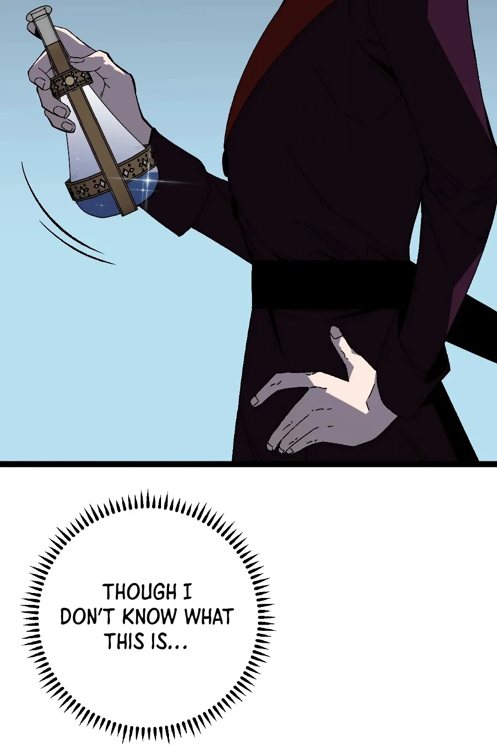 Chapter 16 — page 80