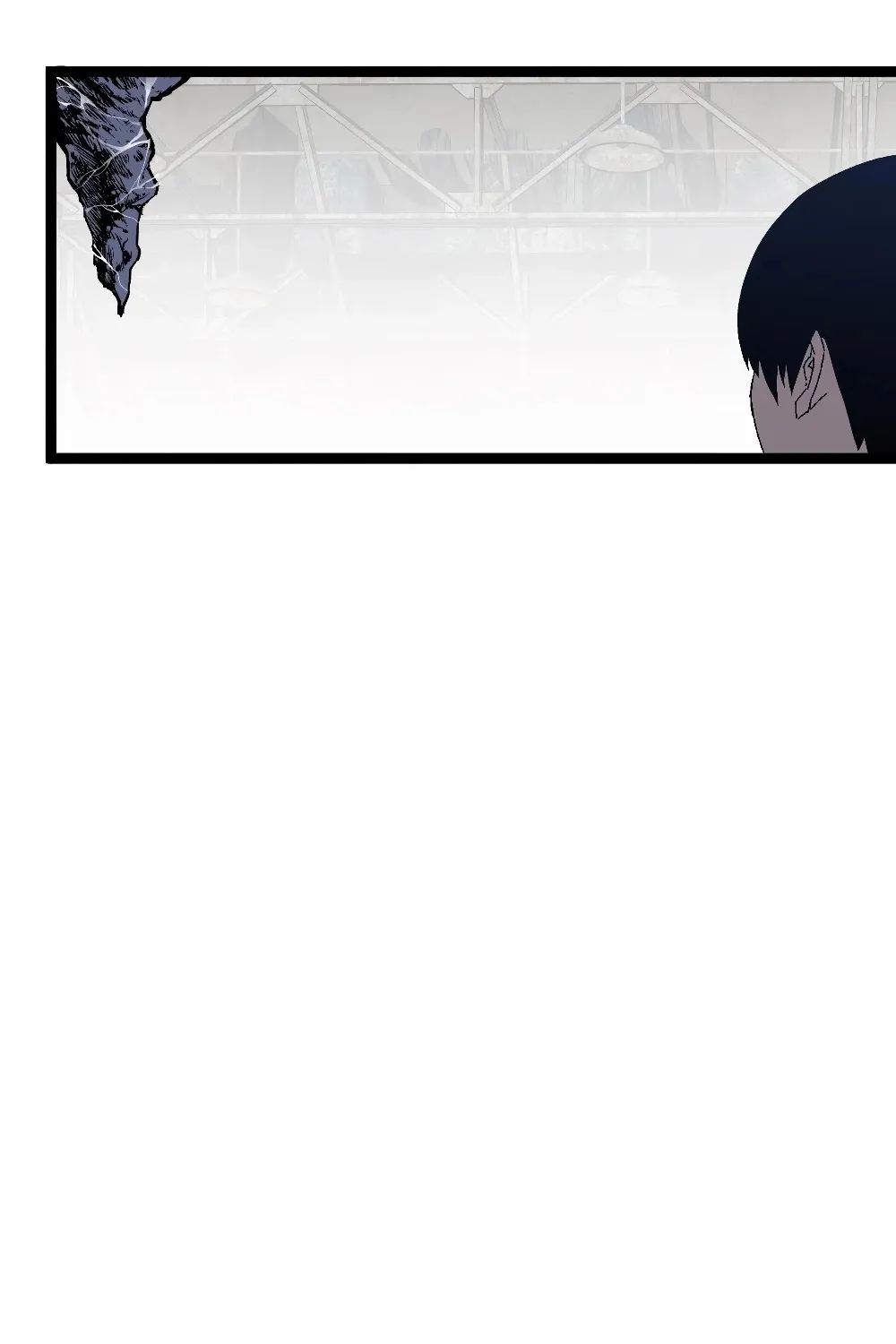 Chapter 16 — page 81