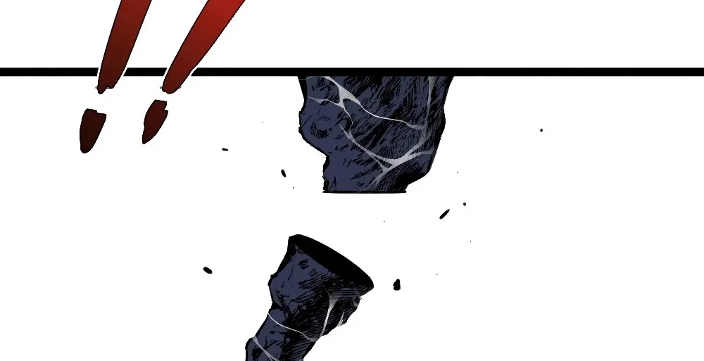Chapter 16 — page 85