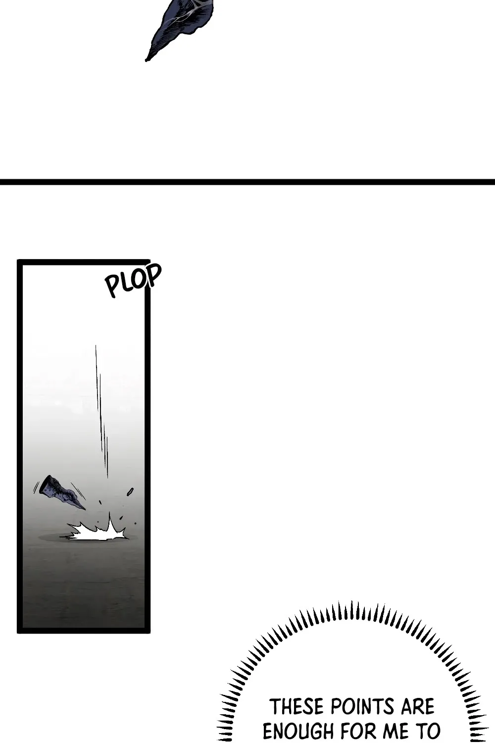 Chapter 16 — page 86