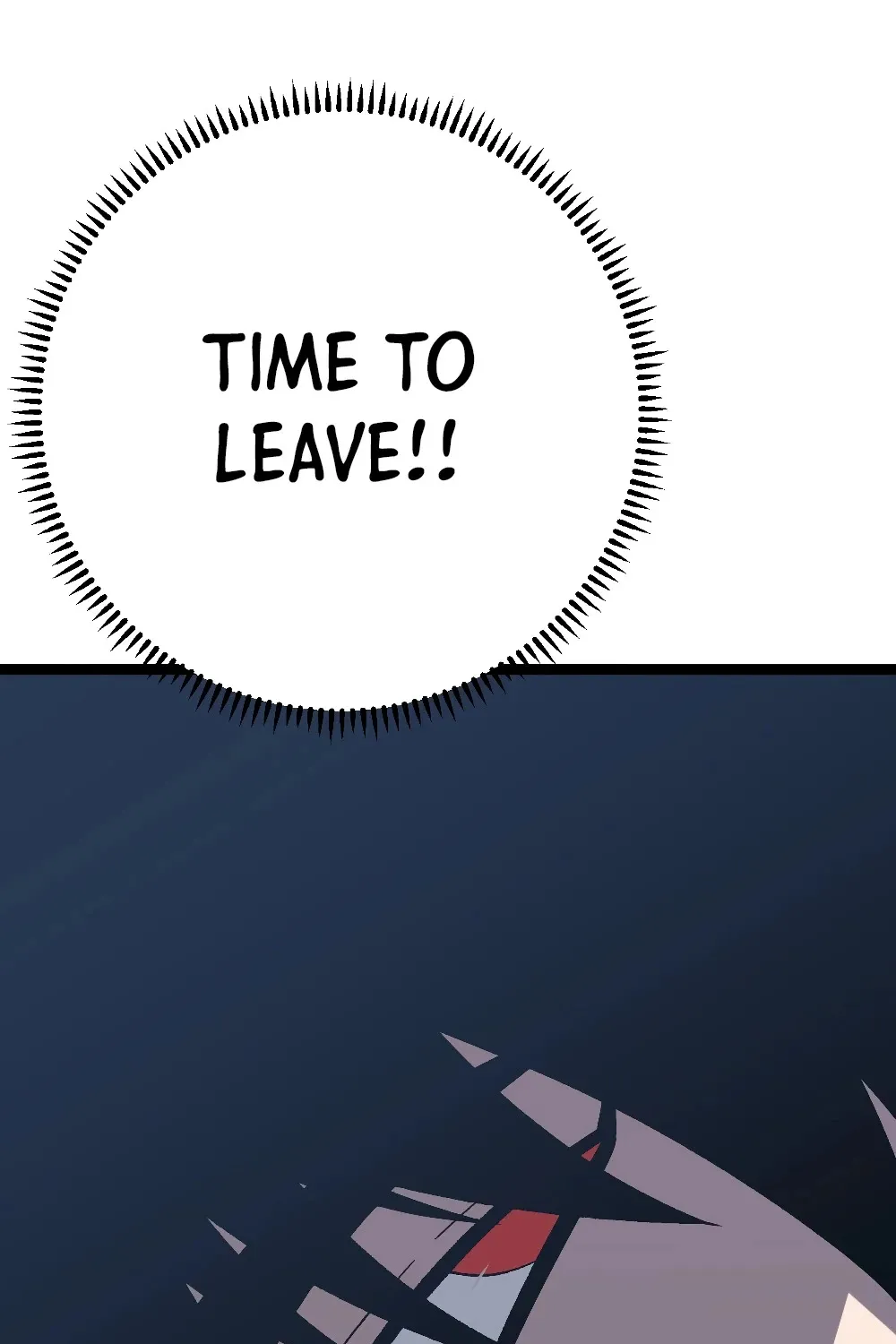 Chapter 16 — page 88