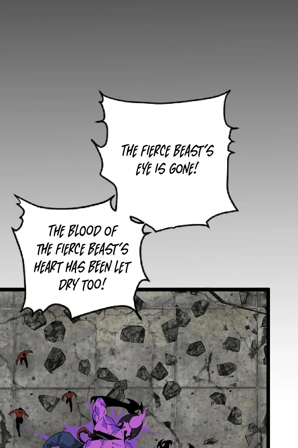 Chapter 16 — page 94