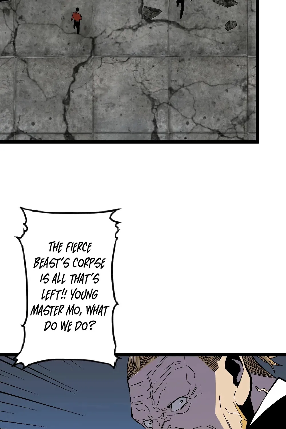 Chapter 16 — page 96