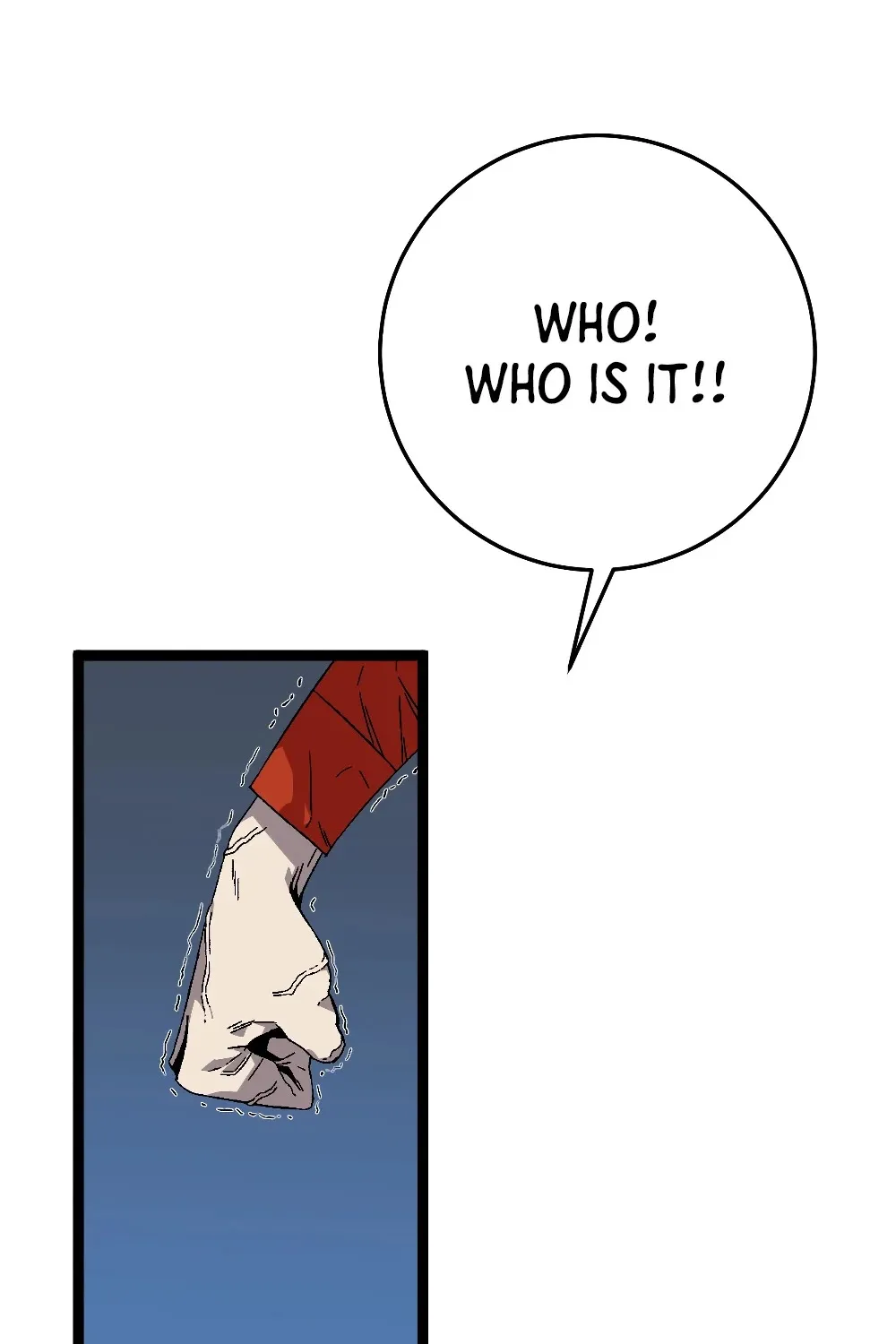 Chapter 16 — page 98