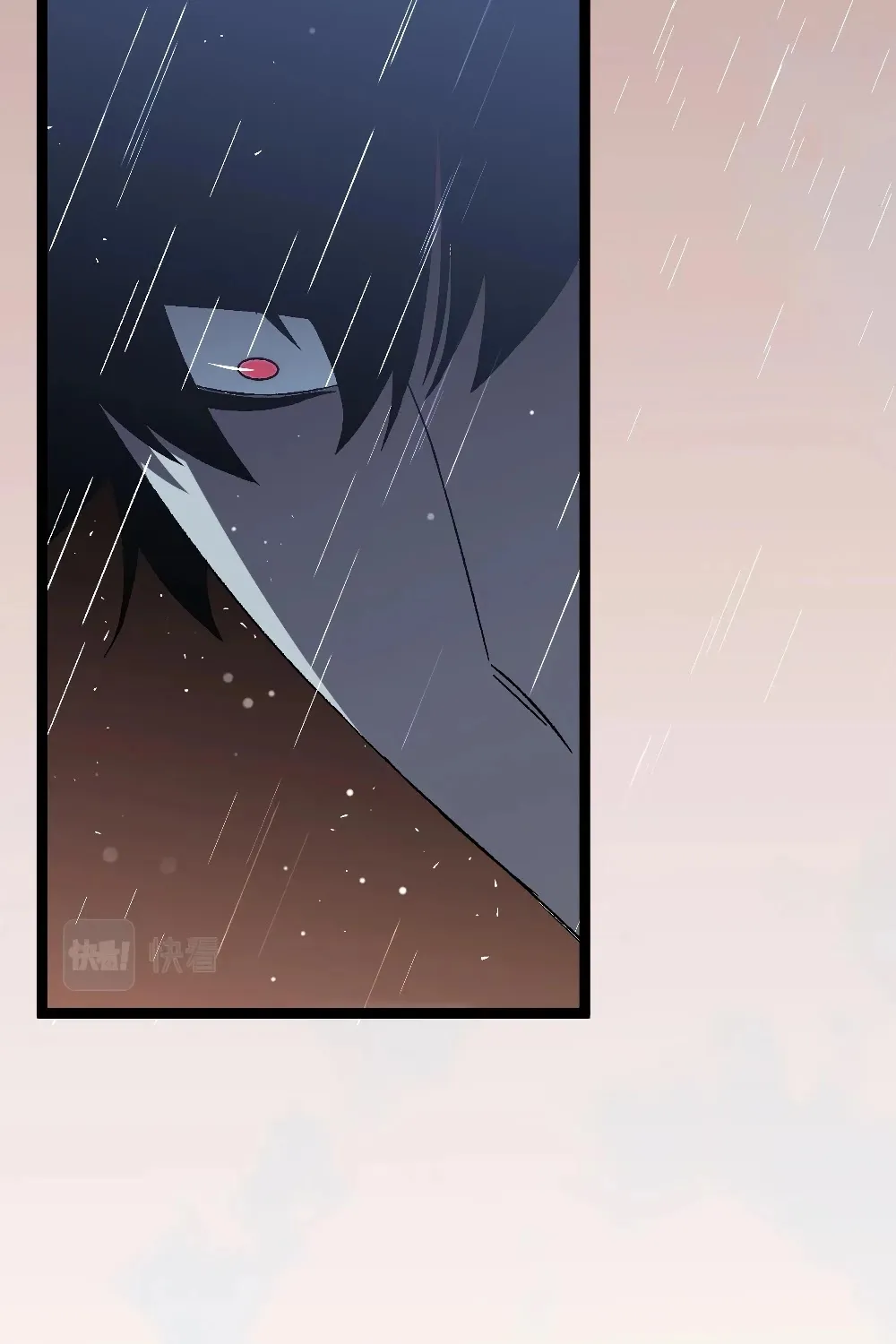 Chapter 17 — page 10