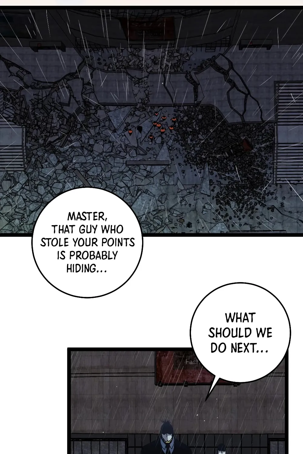 Chapter 17 — page 11