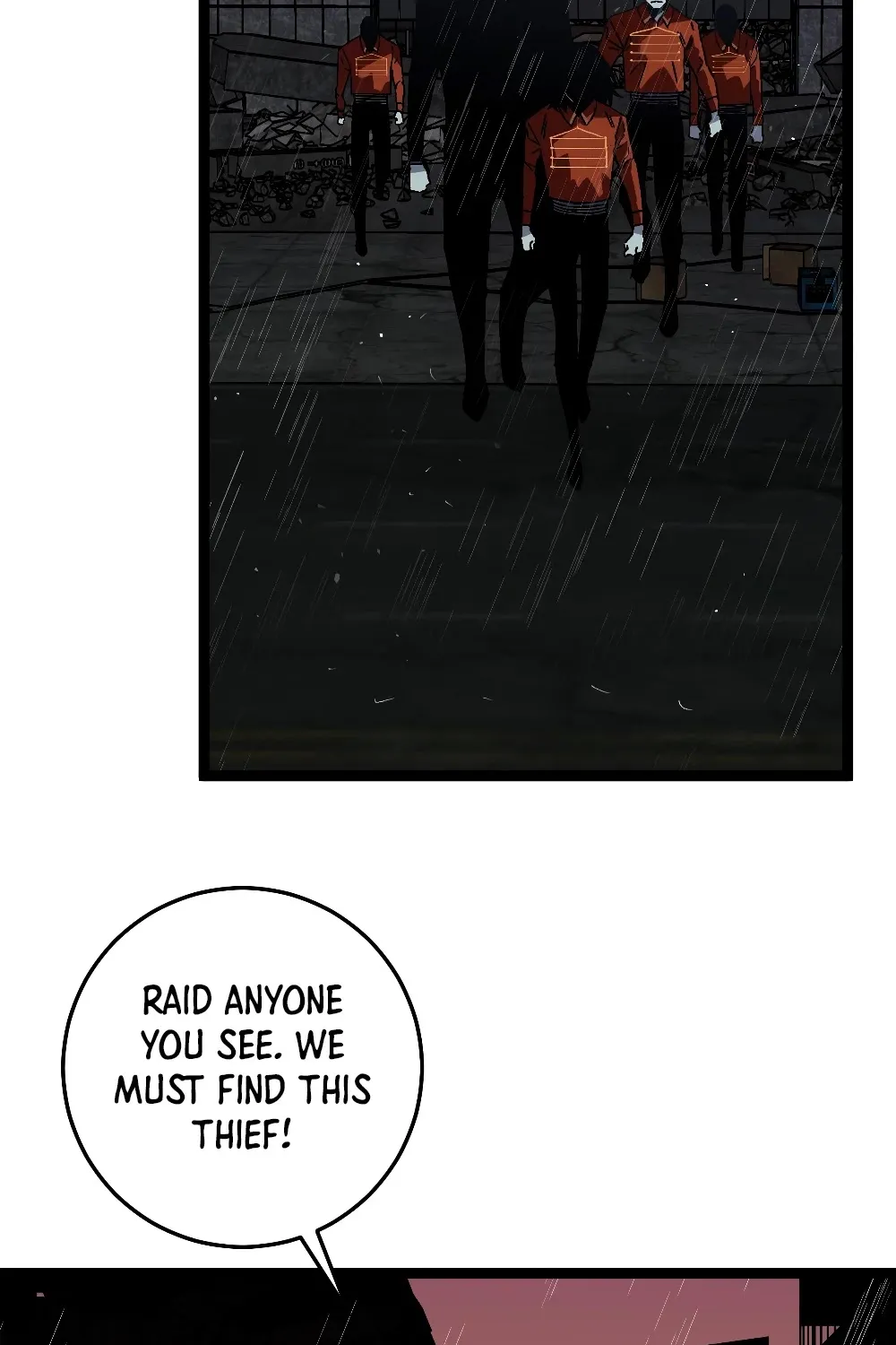 Chapter 17 — page 12