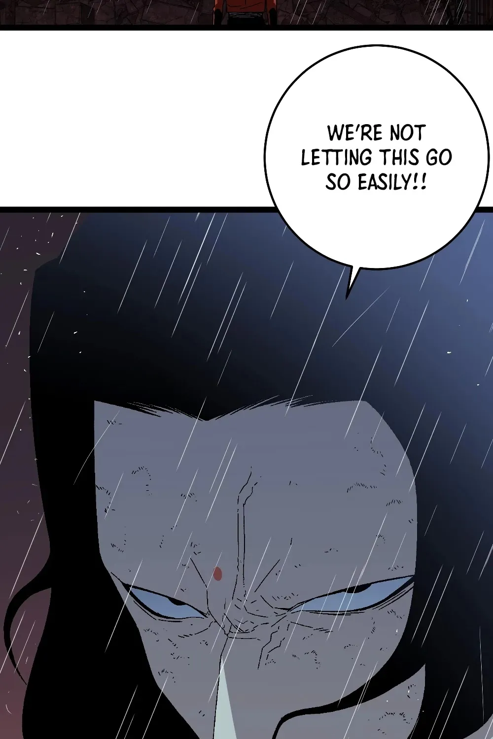Chapter 17 — page 14
