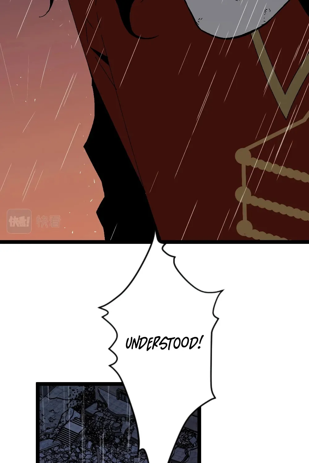 Chapter 17 — page 16