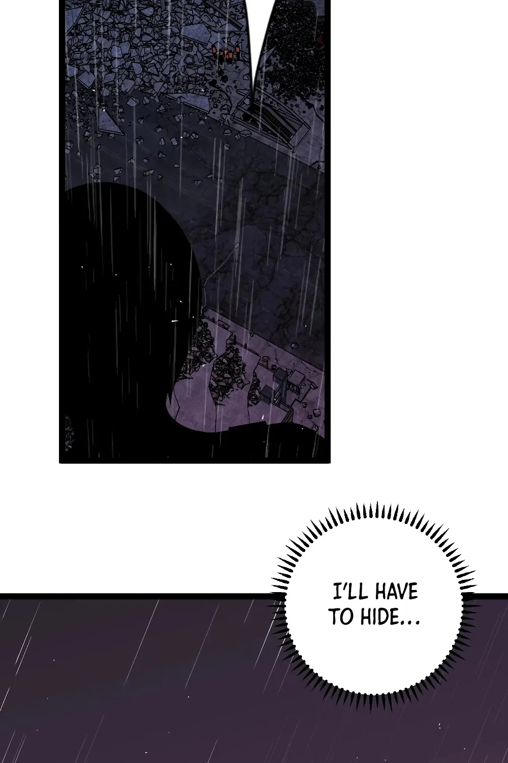 Chapter 17 — page 17