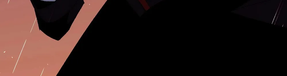Chapter 17 — page 19
