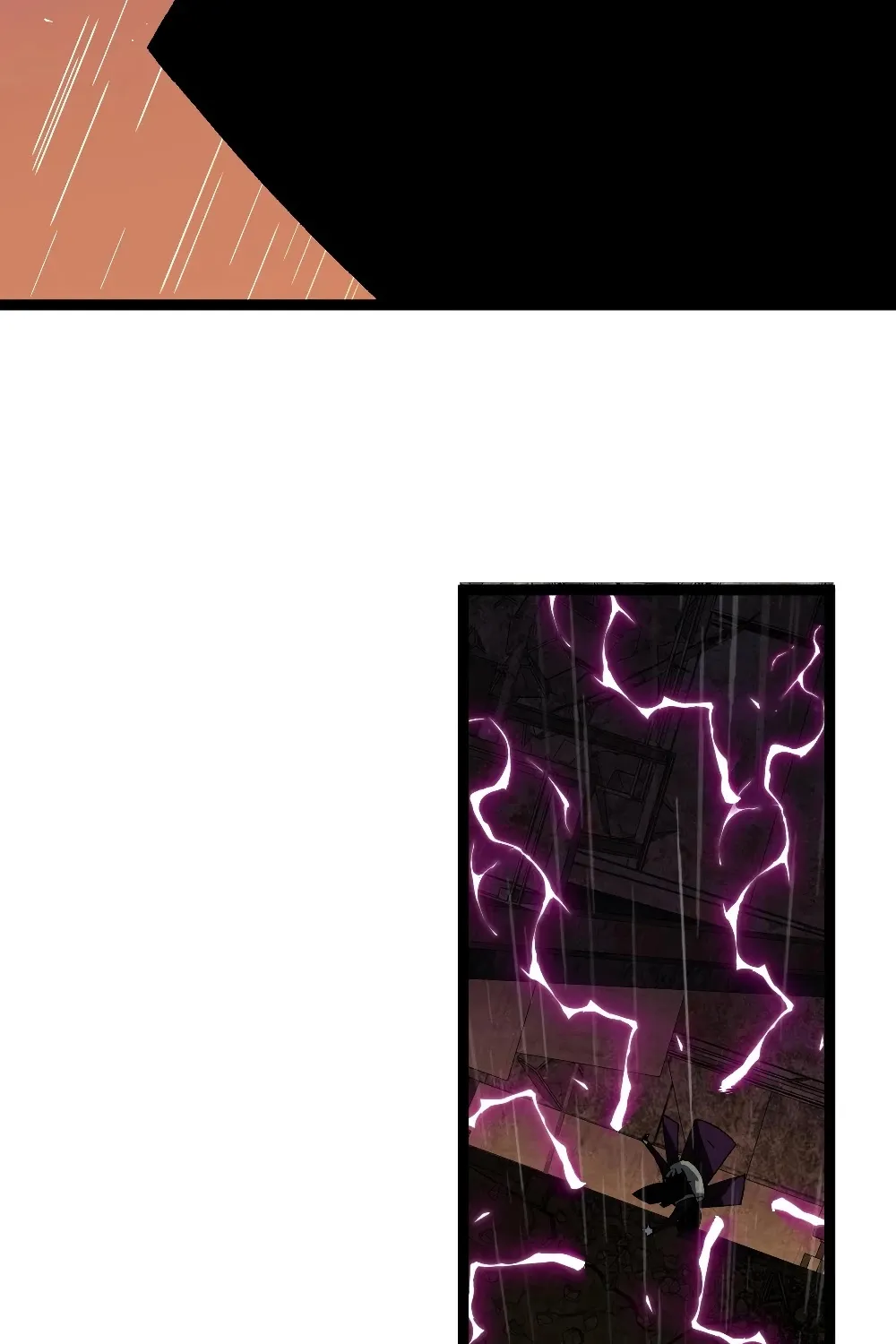 Chapter 17 — page 20
