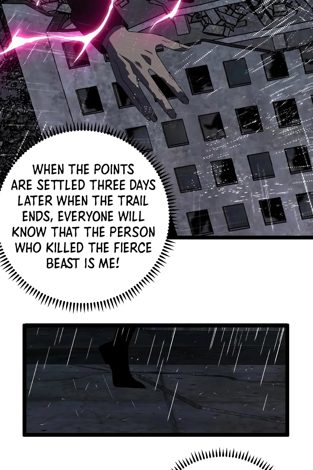 Chapter 17 — page 29
