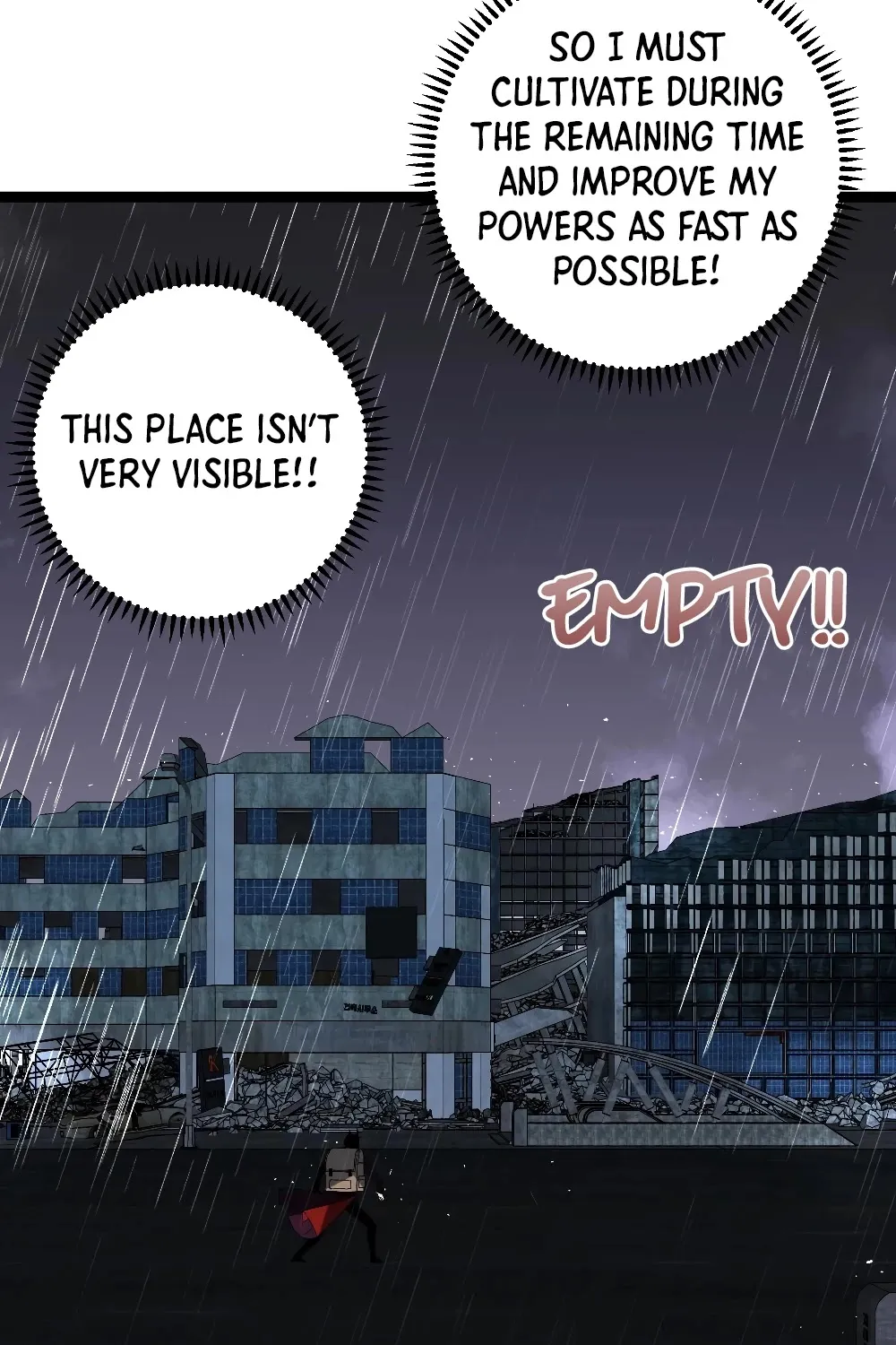 Chapter 17 — page 30