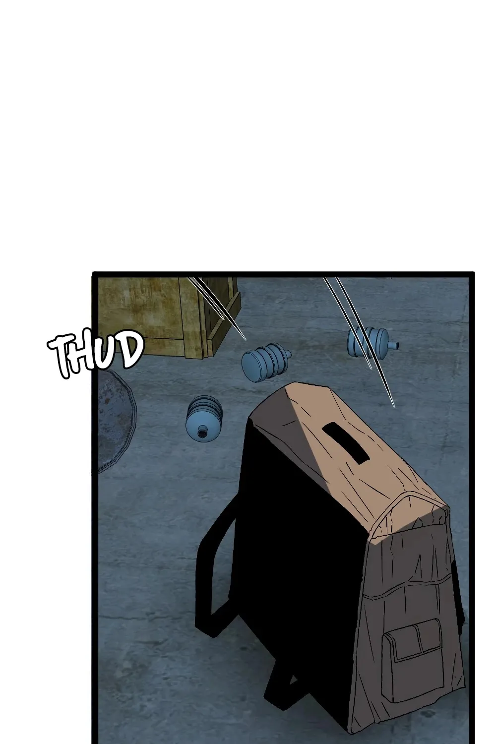 Chapter 17 — page 32