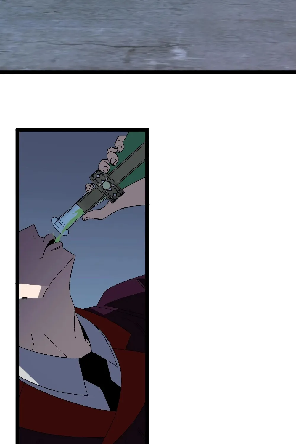 Chapter 17 — page 35