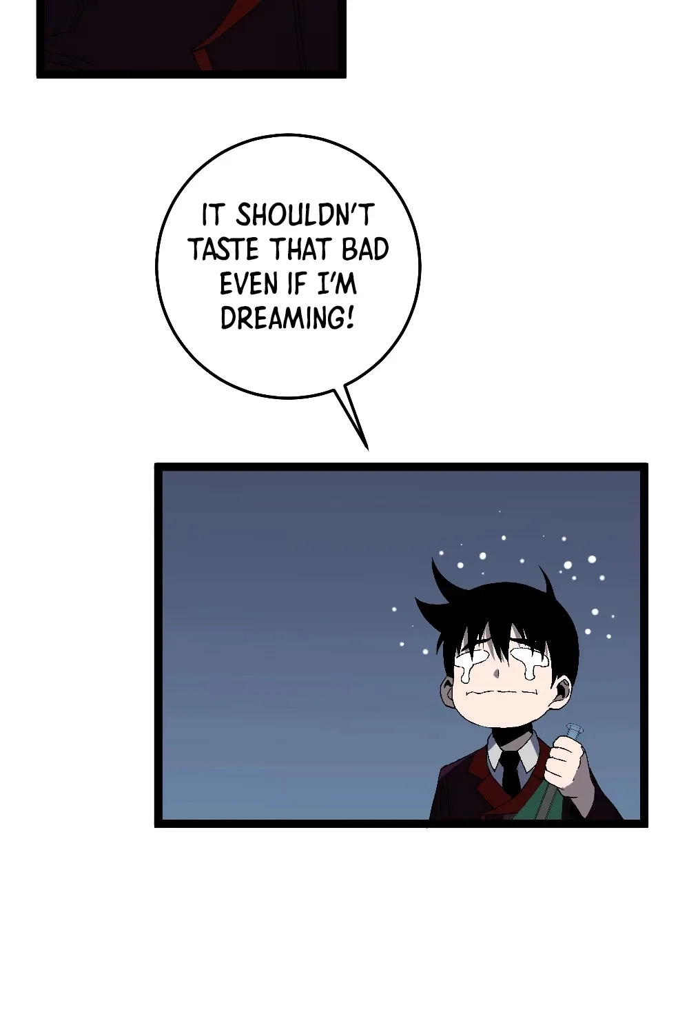 Chapter 17 — page 36