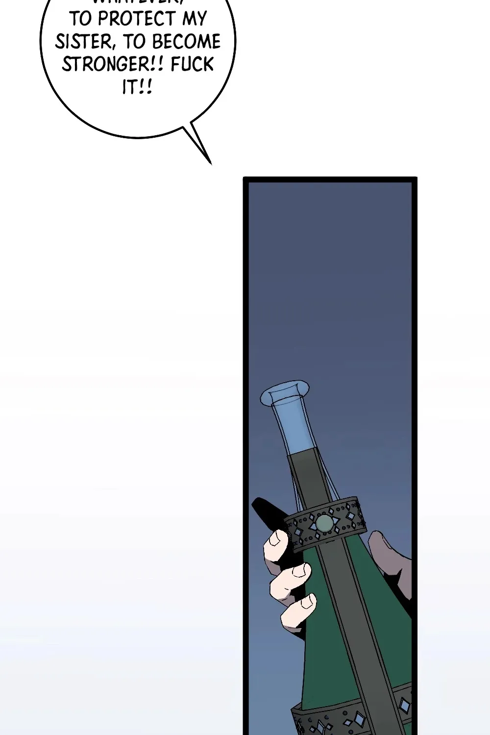Chapter 17 — page 38