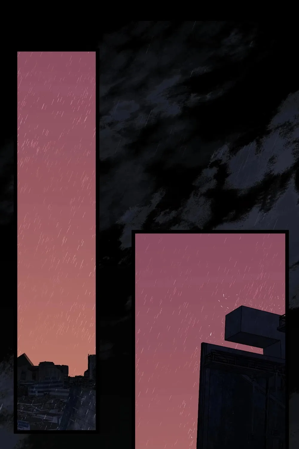 Chapter 17 — page 4
