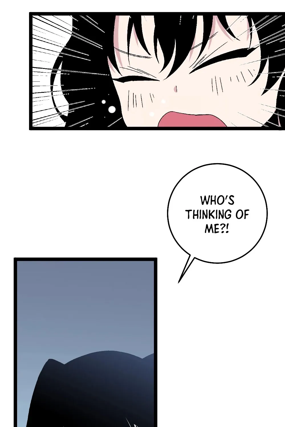 Chapter 17 — page 42