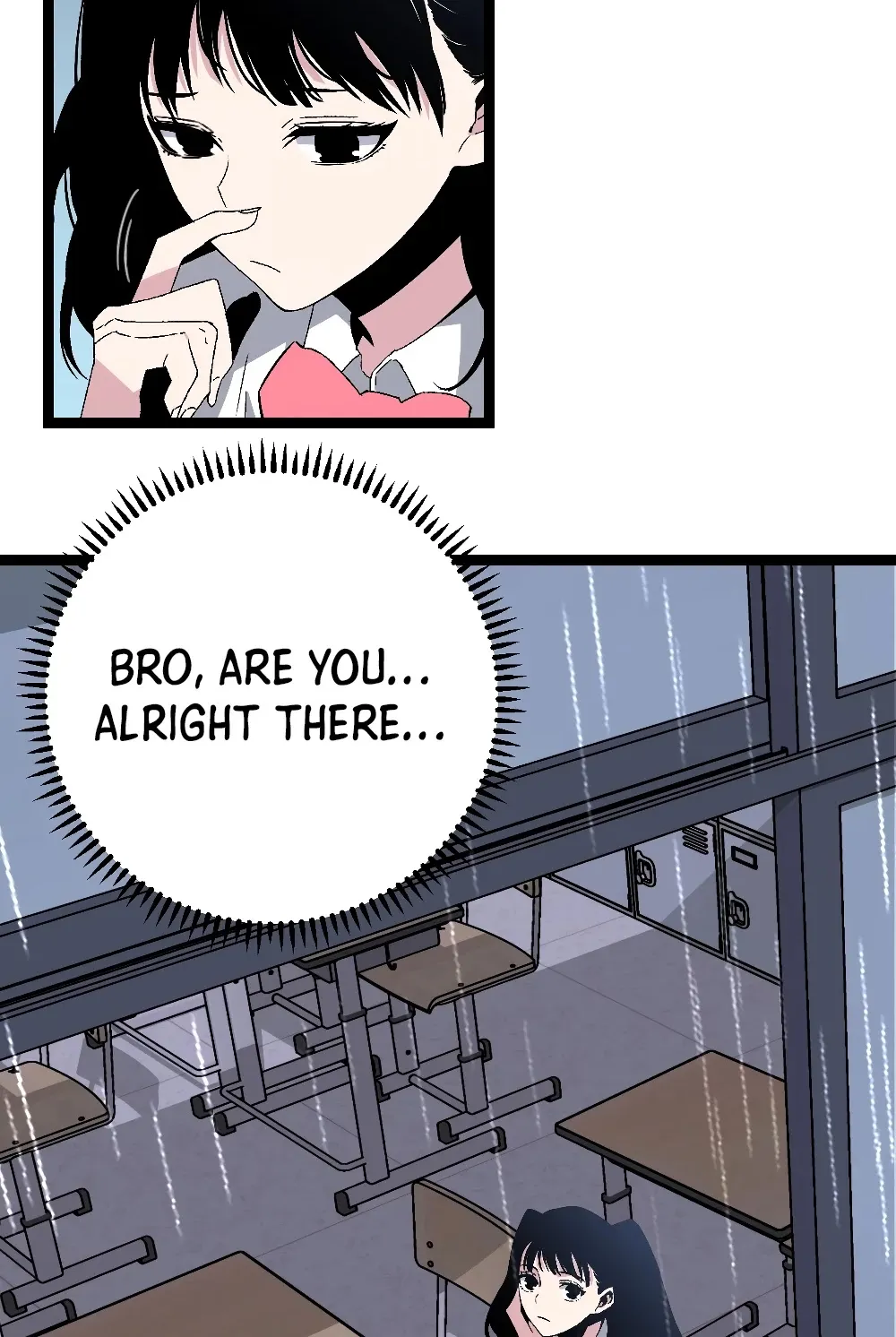 Chapter 17 — page 43