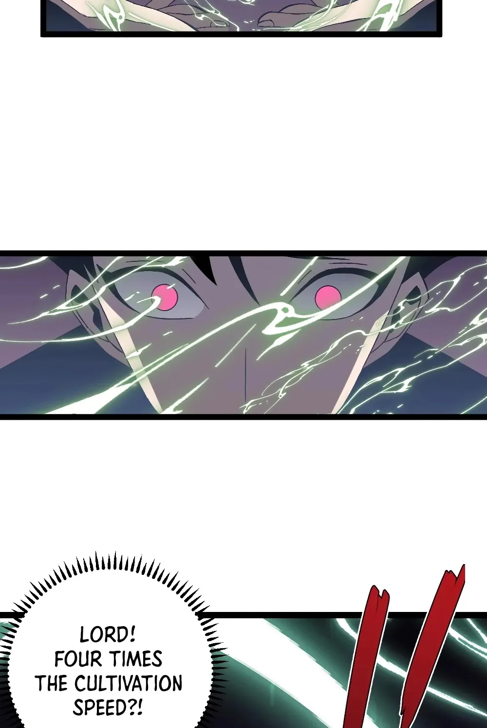 Chapter 17 — page 45